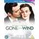 Gone With The Wind [Format Bluray Version Originale]